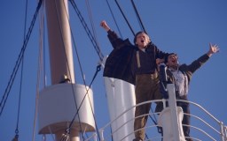 《泰坦尼克号》图片11