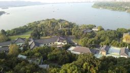 杭州西湖高清图片7