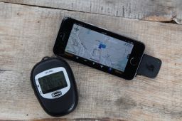 GPS全球定位系统高清图片5